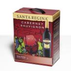 送料別 サンタ・レジ