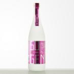  доставка отдельно вино дрожжи . включая ...720ml 25 раз ястреб правильный ... sake структура Fukuoka префектура пшеничная сётю sake подарок подарок осталось жара . видеть Mai День почитания пожилых людей 
