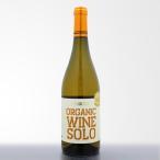  доставка отдельно bote газ aru Velo органический вино Solo orange 750ml orange вино sake подарок подарок sake . средний изначальный 