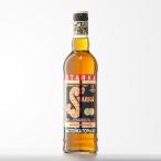 Yahoo! Yahoo!ショッピング(ヤフー ショッピング)送料別 並行輸入品スタルカ ウォッカ 40度 500ml STARKA VODKA お酒 ギフト 残暑御見舞 敬老の日