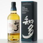 送料別 サントリー 知�