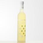  доставка отдельно высота .waina Lee la* Франция вино 500ml Yamagata префектура вино плоды sake персик sake . лет .