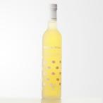  доставка отдельно высота .waina Lee .. вино 500ml Yamagata префектура вино плоды sake персик sake . лет .