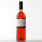  доставка отдельно столица сельское хозяйство вино can bell * early rose 750ml Miyazaki префектура вино sake . лет .