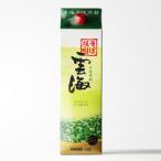  доставка отдельно соба shochu . море sake структура . море (....) 25 раз 1800ml упаковка Miyazaki префектура sake подарок осталось жара . видеть Mai День почитания пожилых людей 