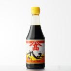 送料別ヤマタカ醤油さしみ醤油360...