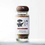 Yahoo! Yahoo!ショッピング(ヤフー ショッピング)送料別 極上スパイス 喜（よろこび） スパイス 80g 瓶入り 父の日