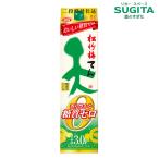 商品画像1