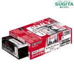 [キンキンタンブラー�