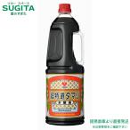 . рисовое поле супер специальный отбор тамари домашнее животное 1.8L[1800ml×1 2 шт (2 кейс )] сотрудничество склад 