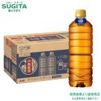 アサヒ飲料 六条麦茶 �
