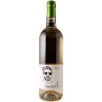 ¥É¥á¡¼¥Ì¡¦¥Ð¥µ¥Ã¥¯¡¡¥È¥é¥ó¥¥ë¡¦¥Ö¥é¥ó¡¡¡Ò750ml¡Ó¡ÒÇò¥ï¥¤¥ó¡Ó