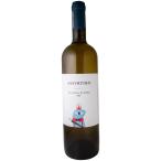 mironas*waina Lee a порог двери tiko(750ml)( белый вино )