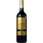 シャトー・ラモット・カステラ 〈750ml〉〈赤ワイン〉