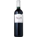 ¥·¥ã¥È¡¼¡¦¥¯¥í¥Î¡¼¡¡ÀÖ¡¡¡Ò750ml¡Ó¡ÒÀ֥磻¥ó¡Ó
