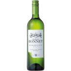 ¥·¥ã¥È¡¼¡¦¥Ü¥Í¡¡Çò¡¡¡Ò750ml¡Ó