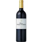 ¥·¥ã¥È¡¼¡¦¥í¥Ã¥¯¡¦¥ë¡¦¥á¥¤¥ó¡¡¡Ò750ml¡Ó¡ÒÀ֥磻¥ó¡Ó