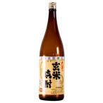 ¡ØÁ÷ÎÁ̵ÎÁ6ËÜ¥»¥Ã¥È¡ÙÂ籺¤Î¸¼ÊƾÆÃñ¡¡25ÅÙ¡¡1800ml¡ß6ËÜ¡¡Â籺¼ò¤¡¡¸¼ÊƾÆÃñ