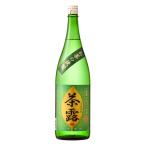 ¡Ú6ËÜ¥»¥Ã¥È¡ÛËܳʶÌϪ¾ÆÃñ¡¡ÃãϪ¡¡20ÅÙ¡¡1800ml¡ß6ËÜ¡¡Ê¡ÆÁĹ¼òÎà¡¡¶ÌϪ¾ÆÃñ