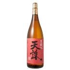 本格焼酎 天誅 25度 1800ml 白玉醸造