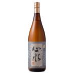 本格芋焼酎心水25度1800ml松...