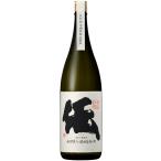 本格芋焼酎伝黄麹仕込み25度180...