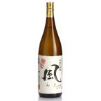 本格芋焼酎風25度1800ml宇都...