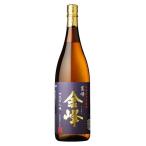 [ бесплатная доставка ] основной potato shochu золотой .25 раз 1800ml. столица sake структура potato shochu 