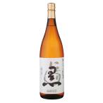 [ бесплатная доставка ] основной potato shochu ... чёрный 25 раз 1800ml день . гора . структура potato shochu 