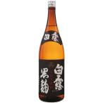 [ бесплатная доставка ] основной potato shochu белый . чёрный .25 раз 1800ml белый . sake структура potato shochu 