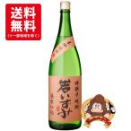 宝山　芋麹全量　特選芋焼酎　岩いずみ 2本セット 宝山 芋麹全量 特選芋焼酎 岩いずみ 2本セット 岩川醸造の銘柄
