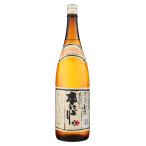 [ бесплатная доставка ] основной potato shochu маленький олень книга@...25 раз 1800ml маленький олень sake структура potato shochu 