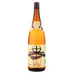 [ бесплатная доставка ] основной potato shochu маленький олень книга@... чёрный 25 раз 1800ml маленький олень sake структура potato shochu 