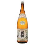 [ бесплатная доставка ] основной potato shochu обратный .25 раз 1800ml день . гора . структура potato shochu 
