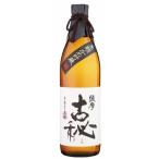 『送料無料6本セット』本格芋焼酎薩...