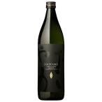 [ бесплатная доставка ] основной potato shochu ....DAIYAME 25 раз 900ml hamada sake структура potato shochu 