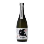 本格芋焼酎伝黄麹仕込み25度720...