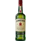 【6本セット】ジェムソン 正規品 40% 700ml×6本 アイリッシュウイスキー
