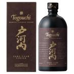 国産ウイスキー