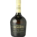 【送料無料】サントリー スペシャルリザーブ 40度 700ml サントリースピリッツ(株) ウイスキー