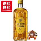 【送料無料】サントリー　角瓶　40％　700ml　サントリースピリッツ(株)　ウイスキー 角