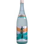 ¡ÚÁ÷ÎÁ̵ÎÁ¡ÛÅ·Ìî¼ò¡¡¥¯¡¼¥ë¡¡18ÅÙ¡¡1800ml¡¡(»ñ)À¾Ûê¡¡µ¨Àá¸ÂÄê¡¡ÆüËܼò