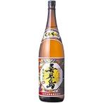  сётю из неочищенного сахара .. остров 25 раз 1800ml.. остров sake структура сётю из неочищенного сахара 
