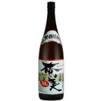 黒糖焼酎　奄美　30度　1800ml　奄美