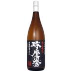 商品画像1