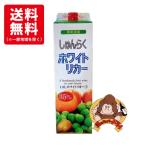 [ бесплатная доставка 6 шт. комплект ] плоды sake для ..... белый li машина 35 раз 1800ml упаковка ×6шт.@. вид shochu белый li машина 35° 1.8L