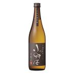 ËܳÊÇþ¾ÆÃñ¡¡¾®Ìî²°¡¡Á´¹í¡¡»°Ç¯Ä¹´üÃù¢¡¡25ÅÙ¡¡720ml¡¡¾®Ìî¼ò¤¡¡Çþ¾ÆÃñ