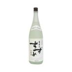 ¡Ú6ËÜ¥»¥Ã¥È¡ÛËܳÊÇþ¾ÆÃñ¡¡¶äºÂ¤Î¤¹¤º¤á¡¡Çò¹í¡¡25ÅÙ¡¡1800ml¡ß6ËÜ¡¡È¬¼¯¼ò¤¡¡Çþ¾ÆÃñ