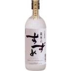 ¡Ú12ËÜ¥»¥Ã¥È¡ÛËܳÊÇþ¾ÆÃñ¡¡¶äºÂ¤Î¤¹¤º¤á¡¡Çò¹í¡¡25ÅÙ¡¡720ml¡ß12ËÜ¡¡È¬¼¯¼ò¤¡¡Çþ¾ÆÃñ