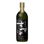ËܳÊÇþ¾ÆÃñ¡¡¶äºÂ¤Î¤¹¤º¤á¡¡¹õ¹í¡¡25ÅÙ¡¡720ml¡¡È¬¼¯¼ò¤¡¡Çþ¾ÆÃñ